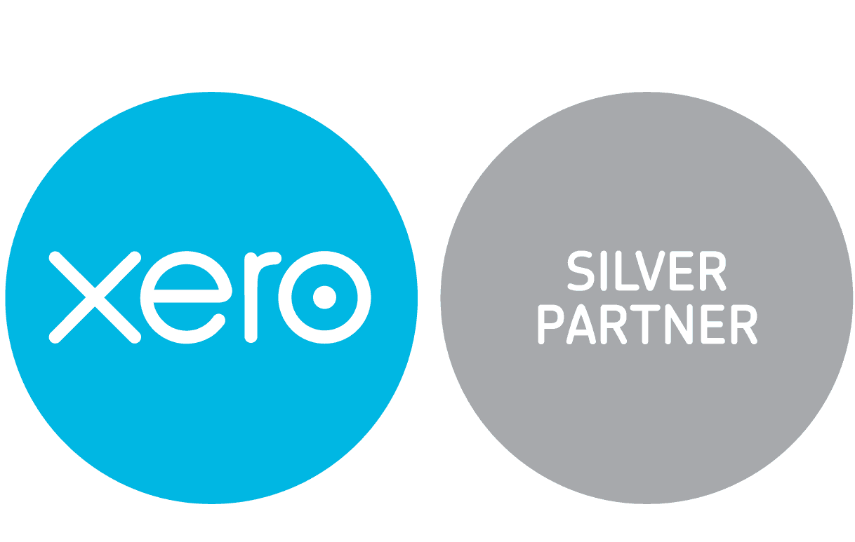 xero partner