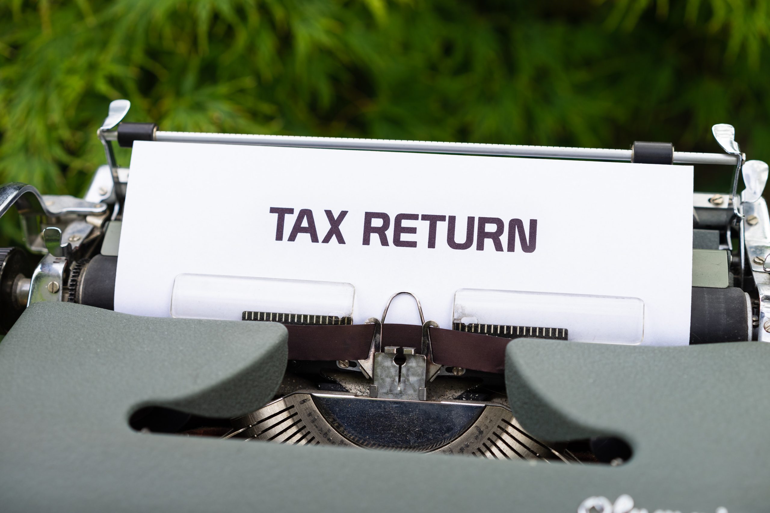 Tax-Saving Strategies for Small Business Owners in Singapore